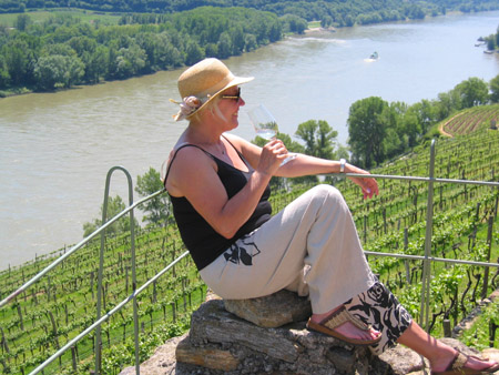 wachau_0019