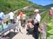 wachau_0022